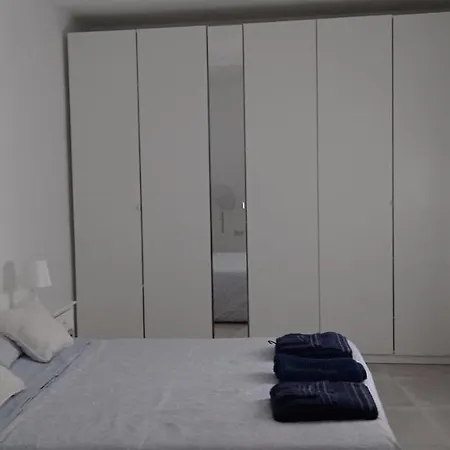 Appartement Apartamento Casco Historico Con Atico.