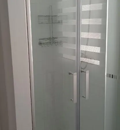 Appartement Apartamento Casco Historico Con Atico. *