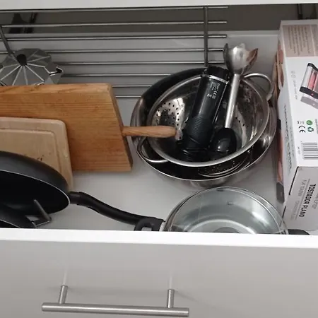 Apartamento Casco Historico Con Atico. Appartement *